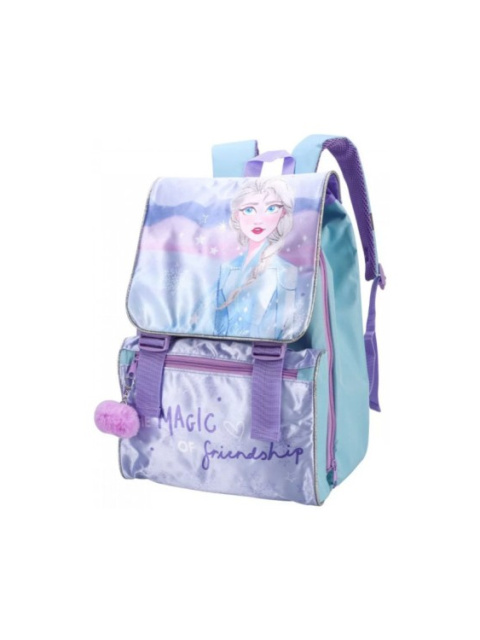 Batohy Frozen