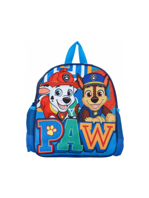 Batohy Tlapková Patrola