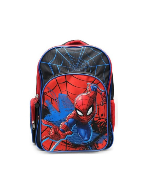 Batohy Spiderman
