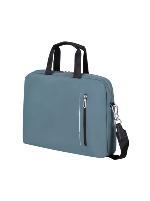 Dámské tašky na notebook 15,6"