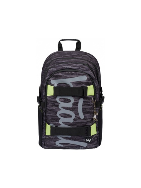 Školní batohy pro 5. třídu