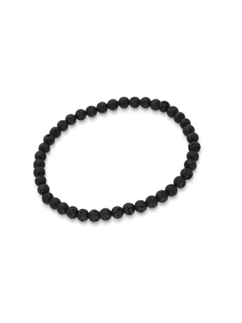 Náramky z lávových kamenů