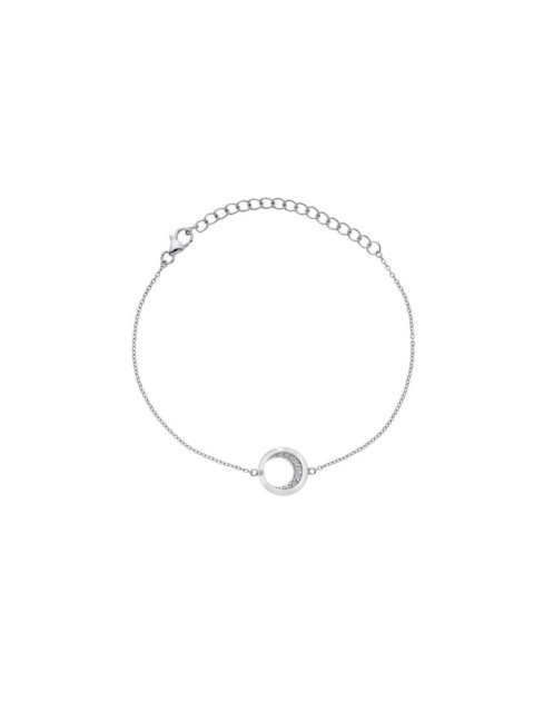 Náramky s diamantem