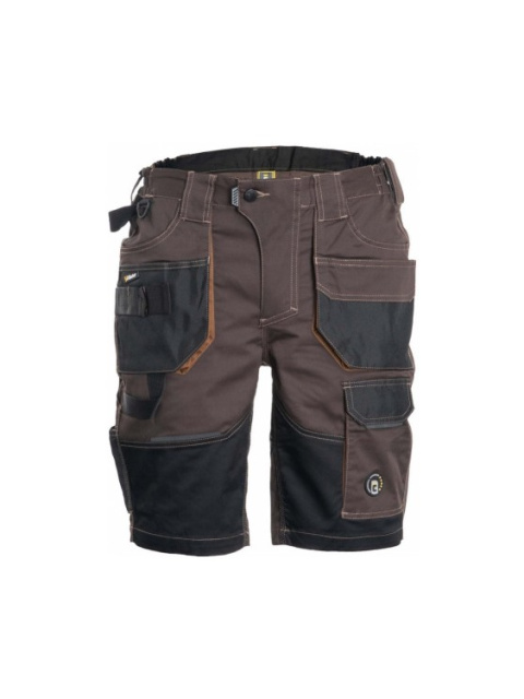 Pánské pracovní kraťasy