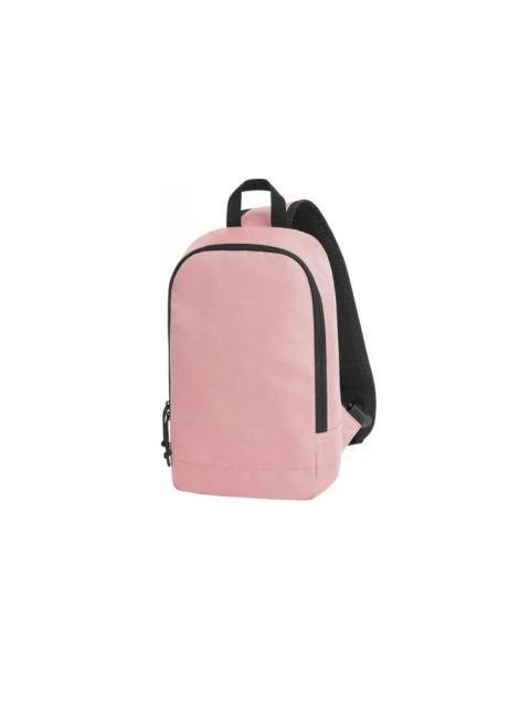 Batohy přes jedno rameno