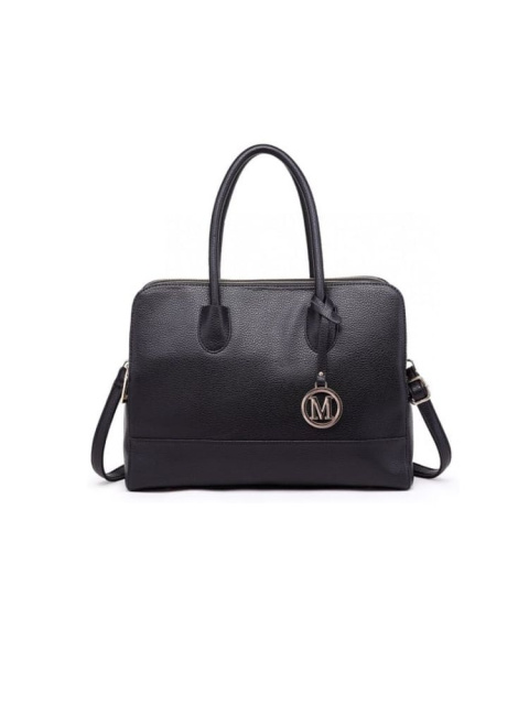 Kabelky s přívěsky