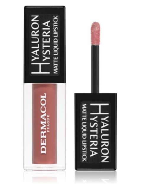 Rtěnky s kyselinou hyaluronovou