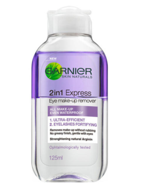 Dvoufázové odličovače