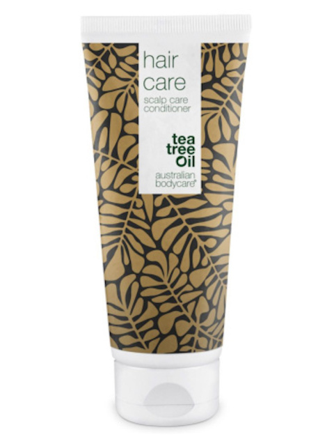 Tea Tree kondicionéry