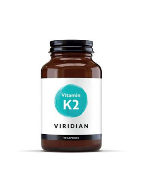 Vitamín K2