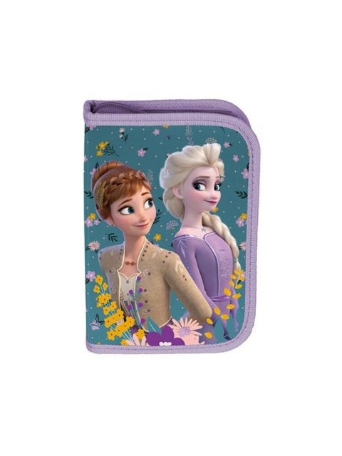 Školní penály s výbavou