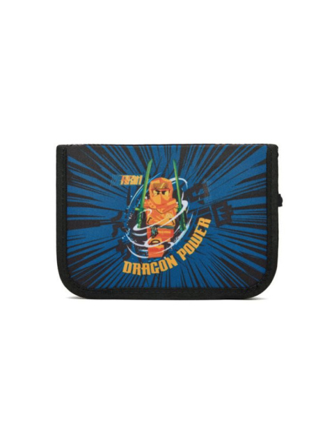 Školní penály LEGO