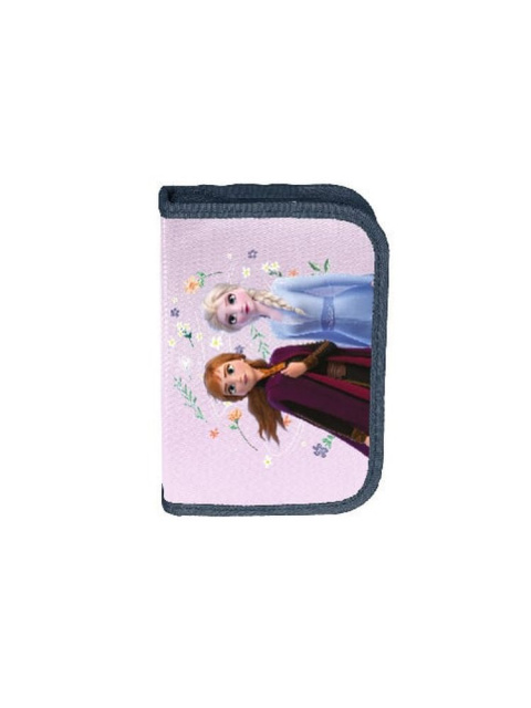 Školní penály Ledové Království