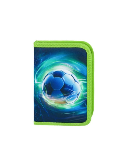 Školní penály Fotbal