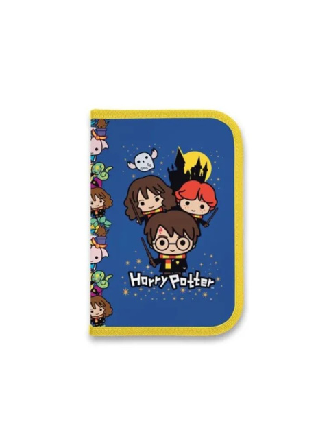 Školní penály Harry Potter