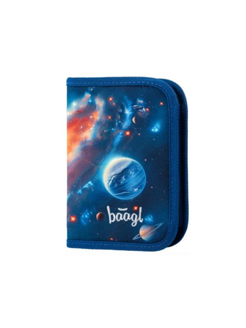 Školní penály Vesmír