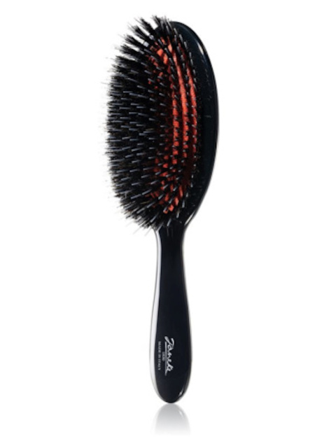 Profesionální kartáče na vlasy