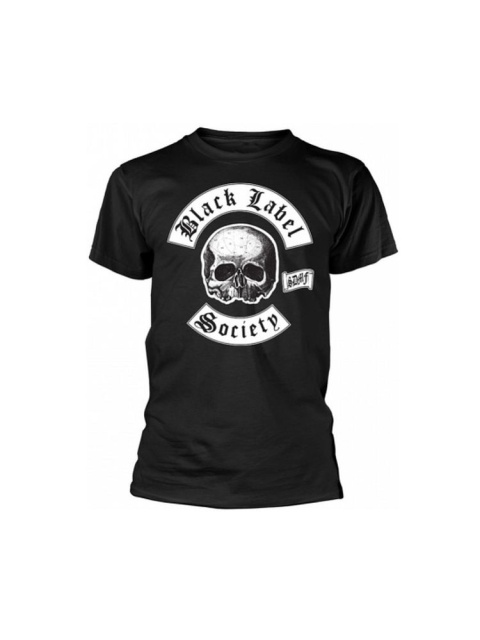 Trička Black Label Society