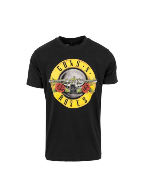Trička Guns N' Roses