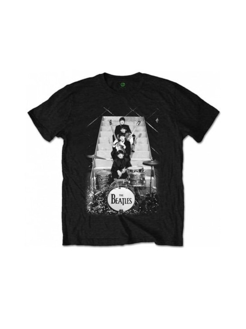 Trička Beatles