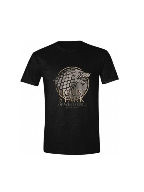 Trička Hra o trůny