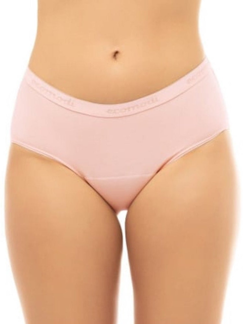 Menstruační bambusové kalhotky