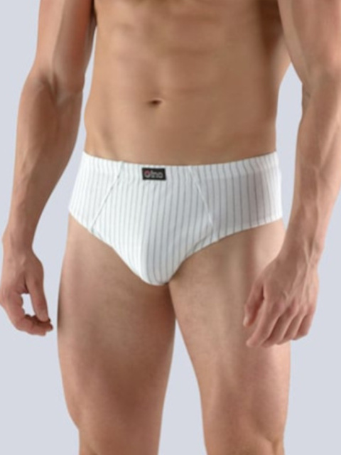 Slipy se širším bokem