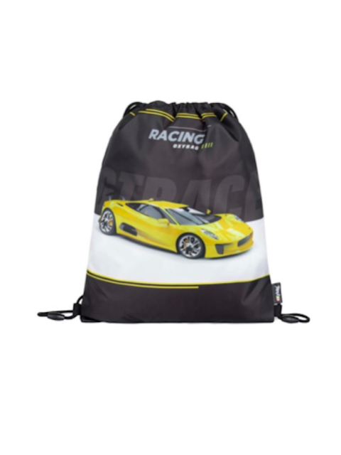 Chlapecké sáčky na přezůvky