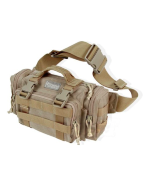 Myslivecké ledvinky