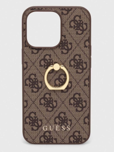 Pouzdra a kryty na iPhone