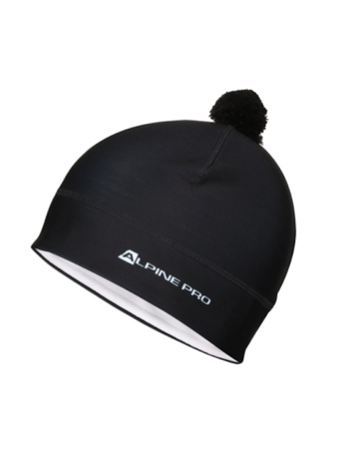 Pánské funkční čepice