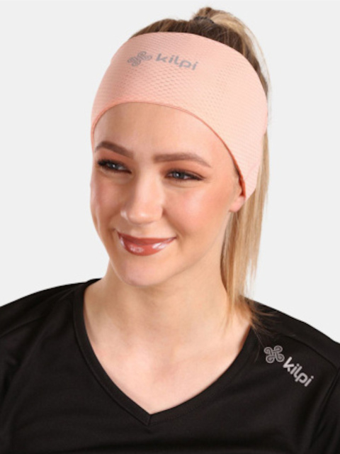 Dámské sportovní čelenky