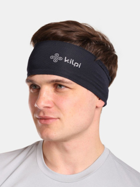 Pánské sportovní čelenky