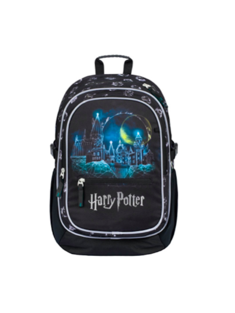Batohy Harry Potter
