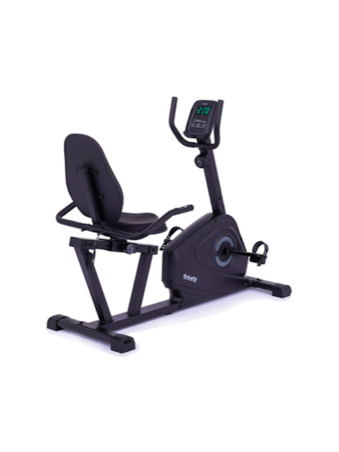 Rotopedy pro seniory