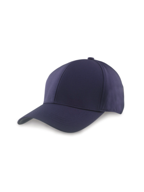 Softshellové kšiltovky