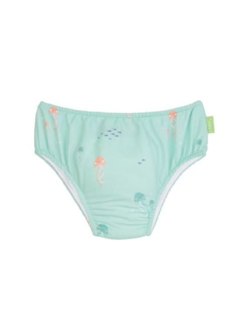 Plenkové plavky pro miminka