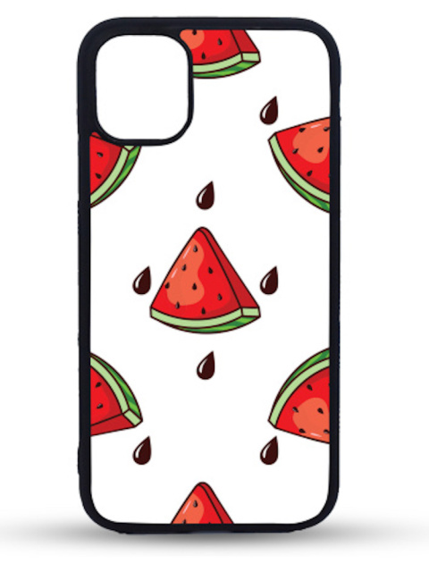 Pouzdra a kryty na iPhone 14 Pro