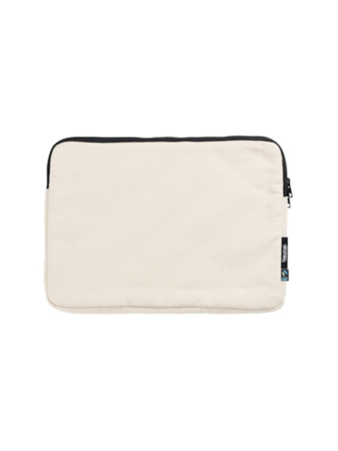 Pouzdra na notebooky