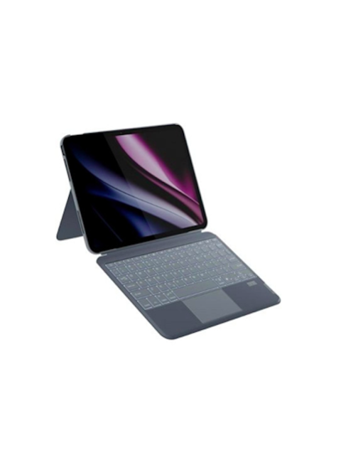 Pouzdra na Apple iPad s klávesnicí