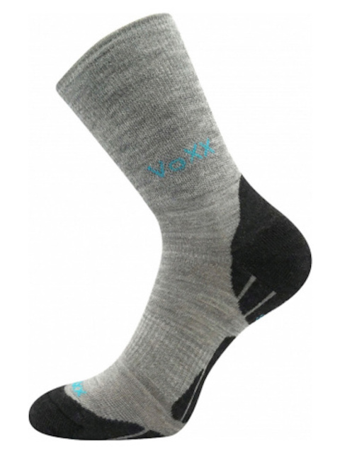 Pánské froté ponožky