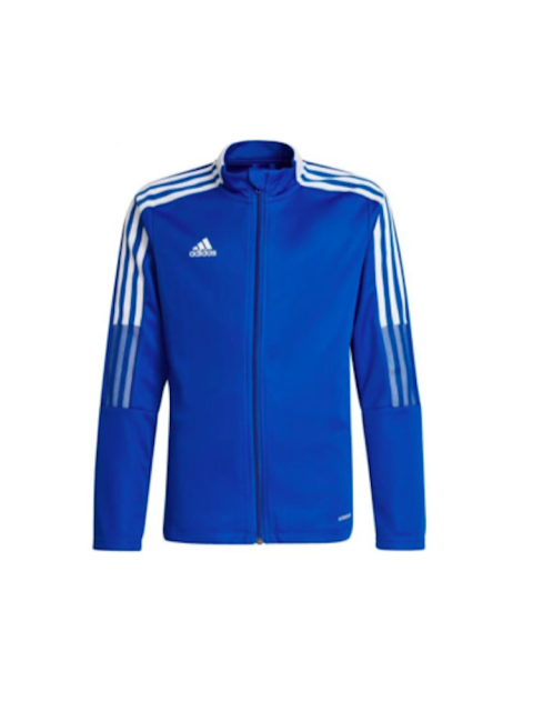 Chlapecké fotbalové mikiny