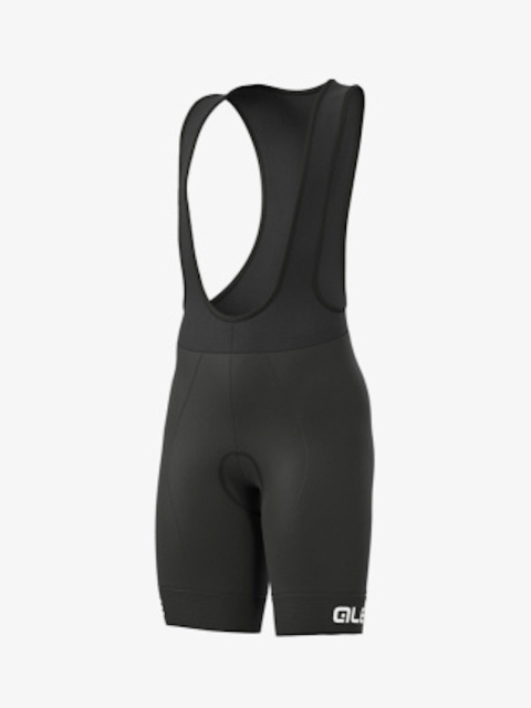 Chlapecké cyklistické kraťasy