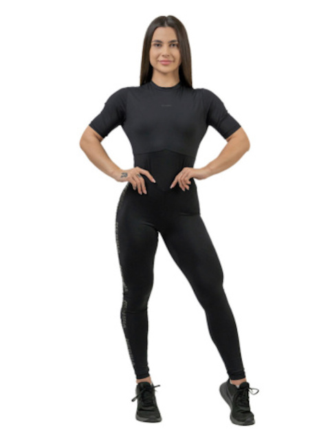 Dámské sportovní overaly