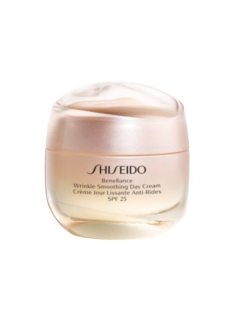 Japonské pleťové krémy