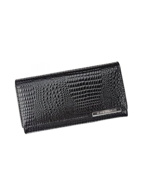 Dámské peněženky s hadím vzorem