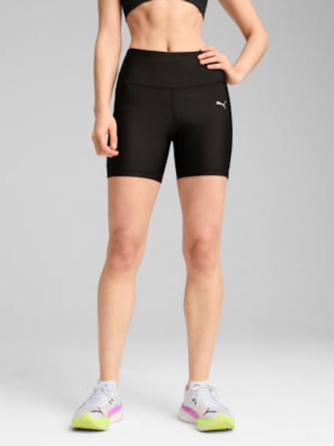 Dámské rychleschnoucí kraťasy