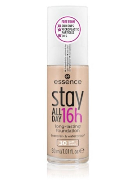 Levné dlouhotrvající make-upy