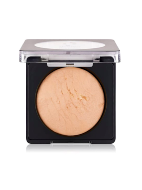 Levné rozjasňující pudry