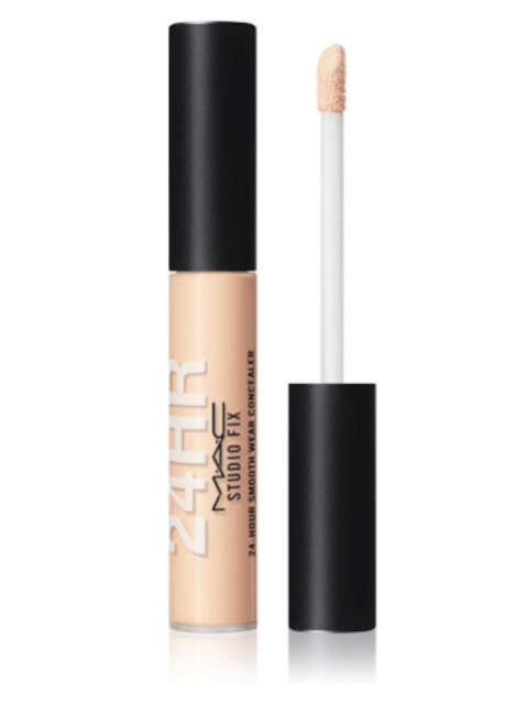 Dlouhotrvající korektory